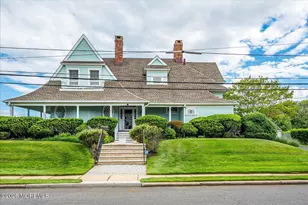 9 Columbia Ave, Long Branch, NJ 07740 - Photo 2
