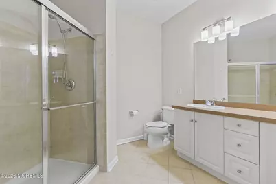 327 Mill Pond Way, Eatontown, NJ 07724 - Photo 18
