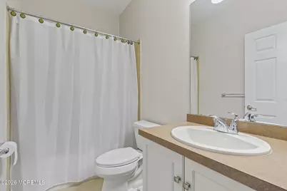 327 Mill Pond Way, Eatontown, NJ 07724 - Photo 22