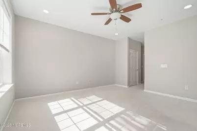327 Mill Pond Way, Eatontown, NJ 07724 - Photo 16