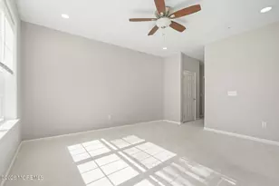 327 Mill Pond Wy, Eatontown, NJ 07724 - Photo 16