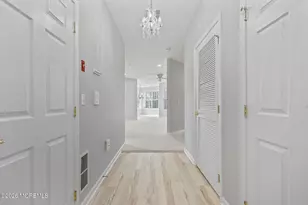 327 Mill Pond Wy, Eatontown, NJ 07724 - Photo 2
