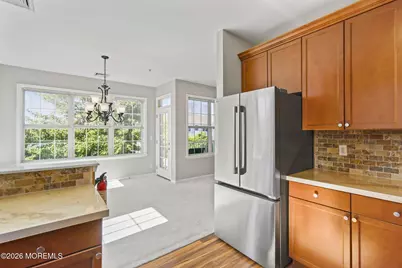 327 Mill Pond Way, Eatontown, NJ 07724 - Photo 10