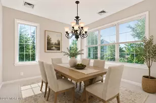 327 Mill Pond Wy, Eatontown, NJ 07724 - Photo 12