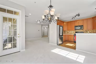 327 Mill Pond Way, Eatontown, NJ 07724 - Photo 14