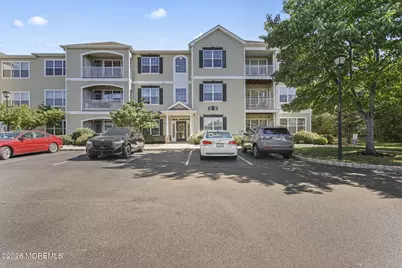 327 Mill Pond Way, Eatontown, NJ 07724 - Photo 26