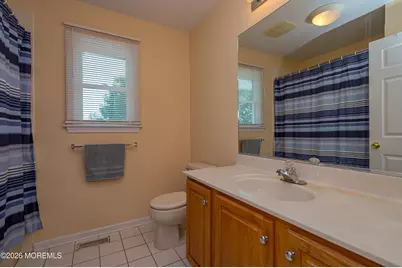 3 Emmons Drive, Millstone Township, NJ 08510 - Photo 28