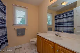 3 Emmons Dr, Millstone Township, NJ 08510 - Photo 28