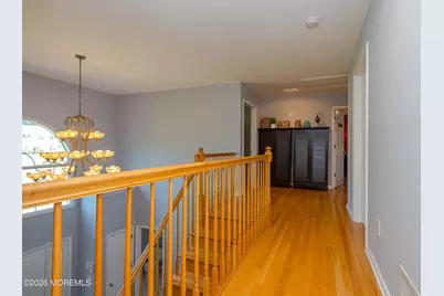 3 Emmons Drive, Millstone Township, NJ 08510 - Photo 30
