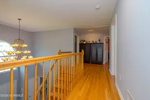 3 Emmons Dr, Millstone Township, NJ 08510 - Photo 30