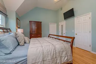 3 Emmons Dr, Millstone Township, NJ 08510 - Photo 26