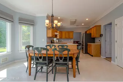 3 Emmons Drive, Millstone Township, NJ 08510 - Photo 16