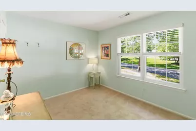 11 Boxwood Terrace #247, Red Bank, NJ 07701 - Photo 26