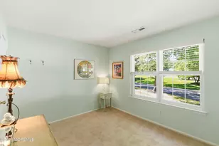 11 Boxwood Terrace, Red Bank, NJ 07701 - Photo 26