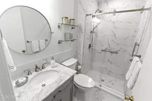 11 Boxwood Terrace, Red Bank, NJ 07701 - Photo 22