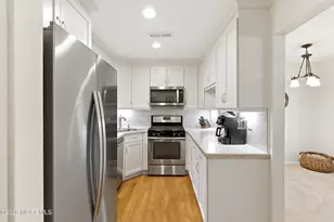 11 Boxwood Terrace, Red Bank, NJ 07701 - Photo 14