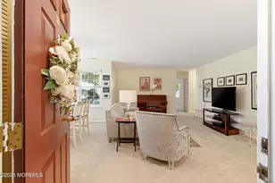 11 Boxwood Terrace, Red Bank, NJ 07701 - Photo 6