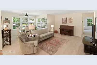 11 Boxwood Terrace #247, Red Bank, NJ 07701 - Photo 8