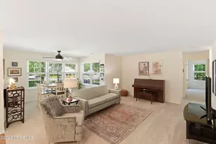 11 Boxwood Terrace, Red Bank, NJ 07701 - Photo 8