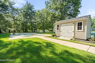 11 Boxwood Terrace, Red Bank, NJ 07701 - Photo 42