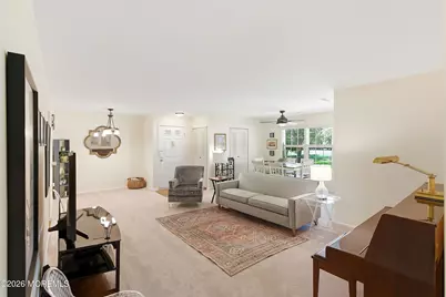 11 Boxwood Terrace #247, Red Bank, NJ 07701 - Photo 10
