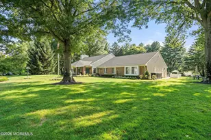 11 Boxwood Terrace, Red Bank, NJ 07701 - Photo 40