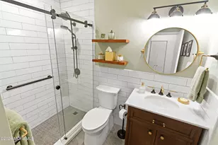11 Boxwood Terrace, Red Bank, NJ 07701 - Photo 28