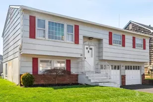 202 Yale Ave, Point Pleasant Beach, NJ 08742 - Photo 1