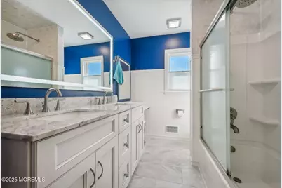 202 Yale Avenue, Point Pleasant Beach, NJ 08742 - Photo 10