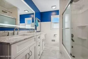 202 Yale Ave, Point Pleasant Beach, NJ 08742 - Photo 10
