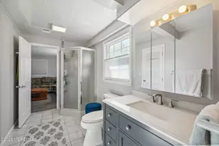202 Yale Ave, Point Pleasant Beach, NJ 08742 - Photo 6