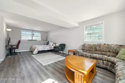 202 Yale Avenue, Point Pleasant Beach, NJ 08742 - Photo 12