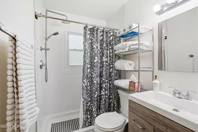 81 Berry Place, Long Branch, NJ 07740 - Photo 16
