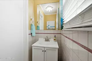 81 Berry Pl, Long Branch, NJ 07740 - Photo 14