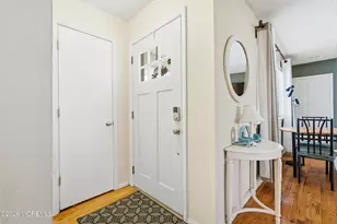 81 Berry Pl, Long Branch, NJ 07740 - Photo 2