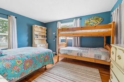 81 Berry Place, Long Branch, NJ 07740 - Photo 18