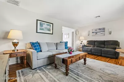 81 Berry Place, Long Branch, NJ 07740 - Photo 4