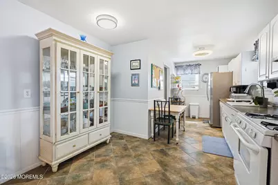 81 Berry Place, Long Branch, NJ 07740 - Photo 12