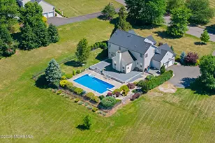 9 Trotter Way, Cream Ridge, NJ 08514 - Photo 38