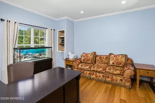 9 Trotter Way, Cream Ridge, NJ 08514 - Photo 22