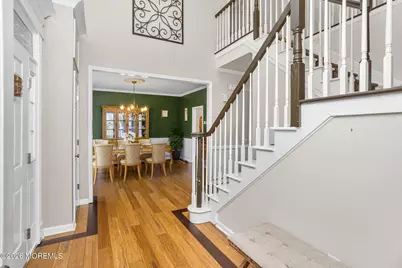 9 Trotter Way, Cream Ridge, NJ 08514 - Photo 10