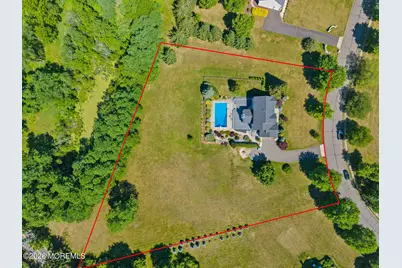 9 Trotter Way, Cream Ridge, NJ 08514 - Photo 6