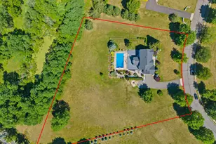 9 Trotter Way, Cream Ridge, NJ 08514 - Photo 6