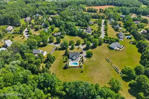 9 Trotter Way, Cream Ridge, NJ 08514 - Photo 42