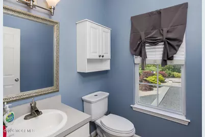 9 Trotter Way, Cream Ridge, NJ 08514 - Photo 24