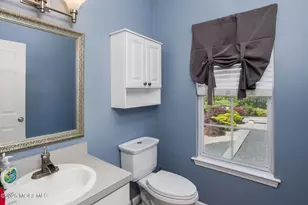 9 Trotter Way, Cream Ridge, NJ 08514 - Photo 24