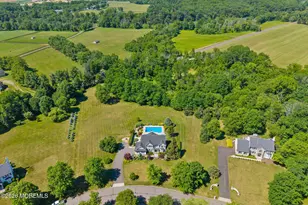 9 Trotter Way, Cream Ridge, NJ 08514 - Photo 4