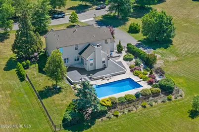 9 Trotter Way, Cream Ridge, NJ 08514 - Photo 36