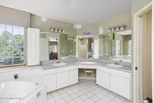 9 Trotter Way, Cream Ridge, NJ 08514 - Photo 28