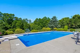 9 Trotter Way, Cream Ridge, NJ 08514 - Photo 40